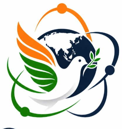 Qumanity logo
